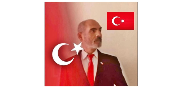 Başkan Yılmaz Gülümser 8 Mart Dünya Kadınlar Günü'nü Kutladı